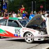 CW- Fotos Rallylegend 2012 152